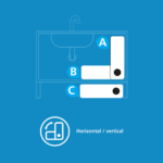 Philips AUT8960 Reverse Osmosis System A7