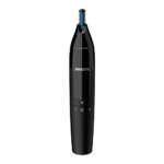 Philips Series 1000 Nose Hair Trimmer NT1650 16 b2