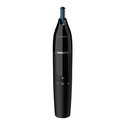 Philips Series 1000 Nose Hair Trimmer NT1650 16 b2
