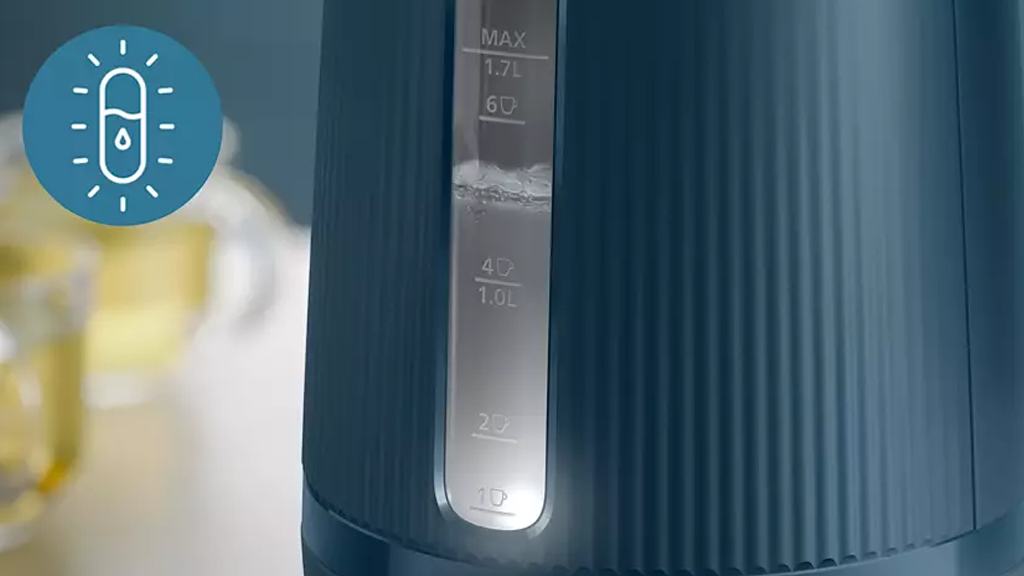 Philips Series 3000 Electric Kettle HD9411 70 a5