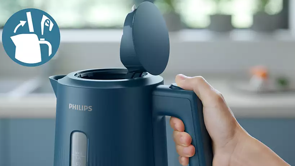 Philips Series 3000 Electric Kettle HD9411 70 a6