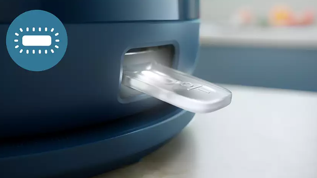 Philips Series 3000 Electric Kettle HD9411 70 a9
