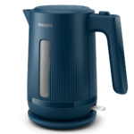 Philips Series 3000 Electric Kettle HD9411 70 b1