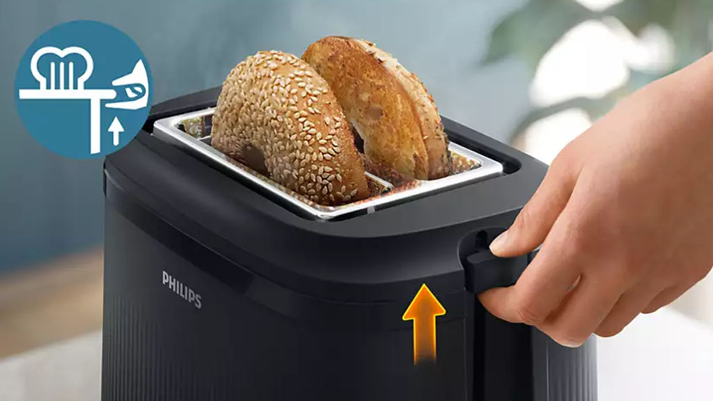 Philips Series 3000 Toaster HD2511 70 a4
