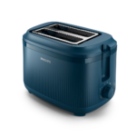 Philips Series 3000 Toaster HD2511 70 c4