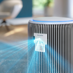 Philips Series 3400 PureProtect Water 2 in 1 Air Purifier and Humidifier AC3420 10 a2
