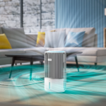 Philips Series 3400 PureProtect Water 2 in 1 Air Purifier and Humidifier AC3420 10 a4