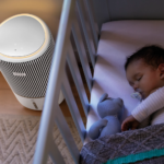 Philips Series 3400 PureProtect Water 2 in 1 Air Purifier and Humidifier AC3420 10 a5