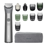 Philips Series 5000 11 in 1 MultiGroom Trimmer MG5941 15 b