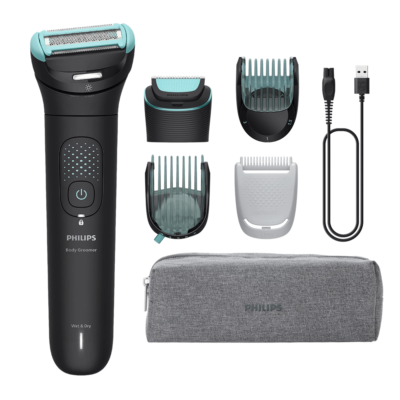Philips Series 7000 Body Groomer BG7470 15 a1
