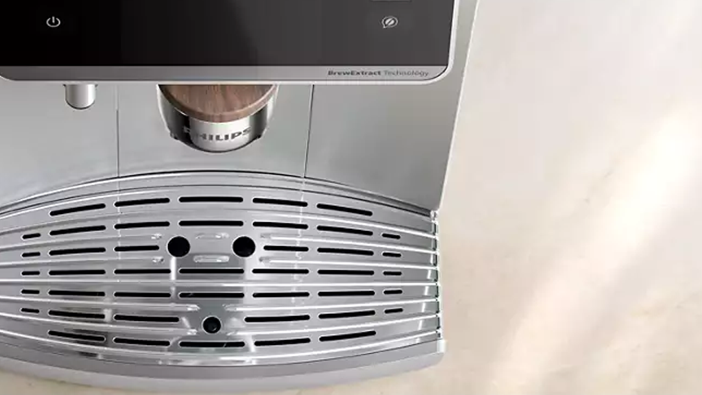 Philips Series 8000 Café Aromis Fully Automatic Coffee Machine EP8757 20 a15