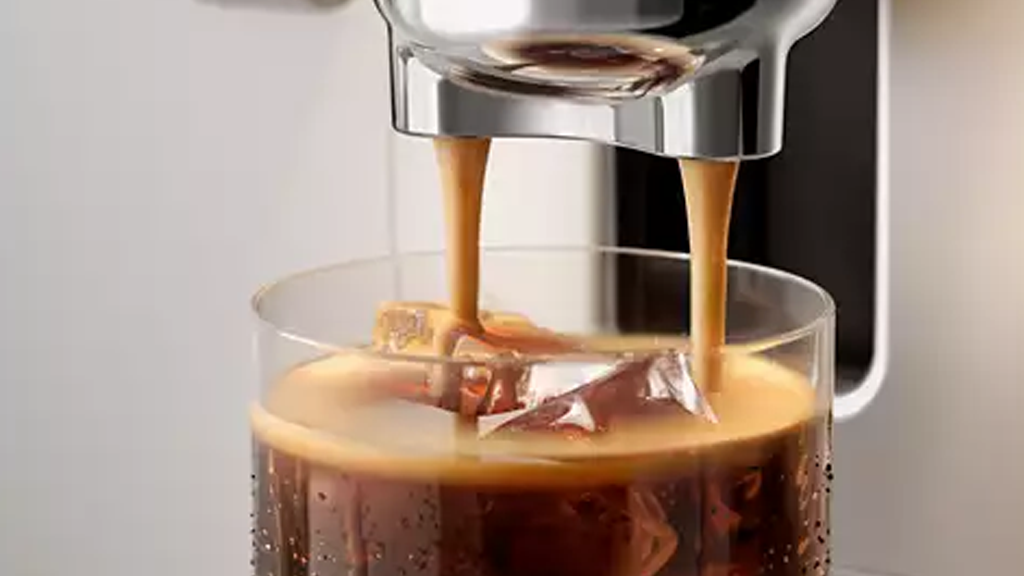 Philips Series 8000 Café Aromis Fully Automatic Coffee Machine EP8757 20 a8