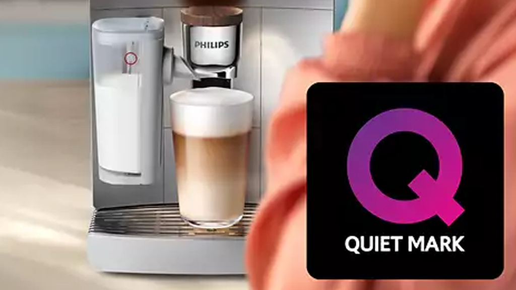 Philips Series 8000 Café Aromis Fully Automatic Coffee Machine EP8757 20 a9