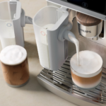 Philips Series 8000 Café Aromis Fully Automatic Coffee Machine EP8757 20 b5