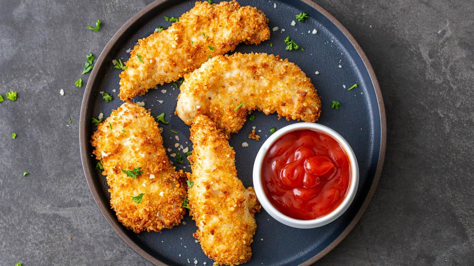 Whirlpool-Crispfry