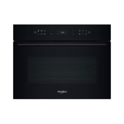 Whirlpool WCW7O7HTSBF Built In Microwave d1
