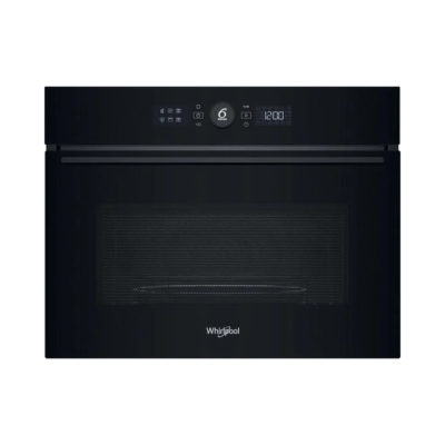 Whirlpool WMW54HMB Built In Microwave a