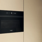 Whirlpool WMW54HMB Built In Microwave e
