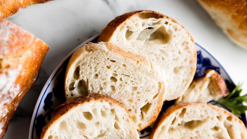 Whirlpool-bread defrost