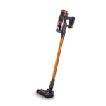 Ariete 22V Lithium Cordless Vacuum Cleaner 2704 00 a5