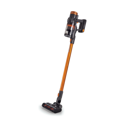 Ariete 22V Lithium Cordless Vacuum Cleaner 2704 00 a5