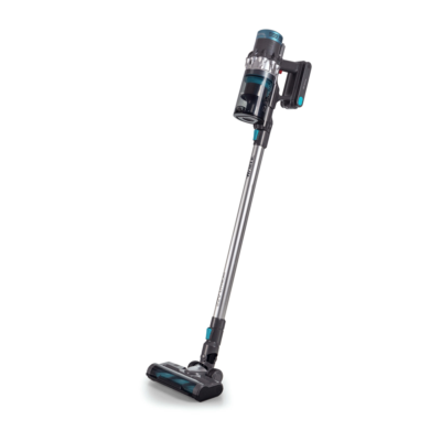 Ariete 22V Lithium Cordless Vacuum Cleaner 2704 01 a6