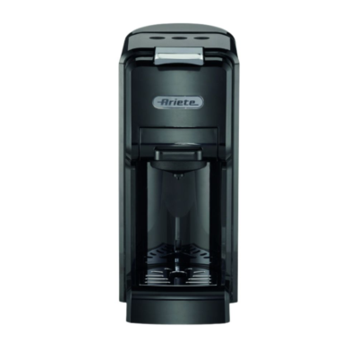 Ariete 5-in-1 Espresso Machine 1304 01 b3