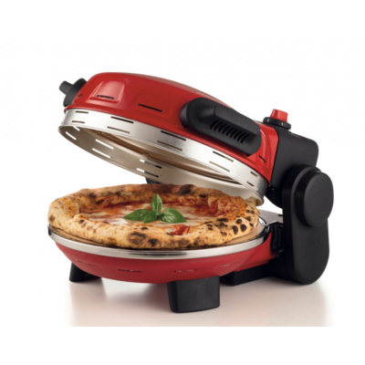 Ariete Pizzeria Gourmet Pizza Oven 0934 00 a1