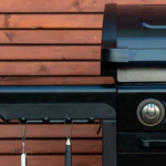 Campingaz 4 Series Onyx S BBQ 2237729 A6