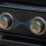 Campingaz 4 Series Onyx S BBQ 2237729 A7