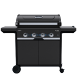 Campingaz 4 Series Select EXSD Gas BBQ 2226302 a