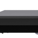 Campingaz 4 Series Select EXSD Gas BBQ 2226302 b6