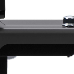 Campingaz 4 Series Select EXSD Gas BBQ 2226302 b8