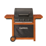 Campingaz Adelaide 3 Woody L Gas BBQ 2218751 a