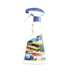 Campingaz BBQ Spray Cleaner 2230065 a