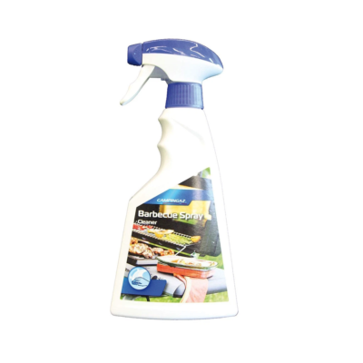 Campingaz BBQ Spray Cleaner 2230065 a