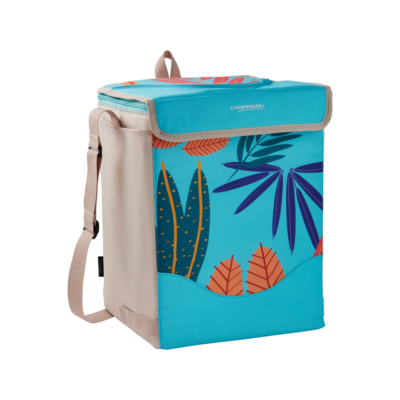 Campingaz Ethnic Minimax 19L Cooler Bag 2227105