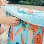 Campingaz Ethnic Minimax 29L Cooler Bag 2227042 a1