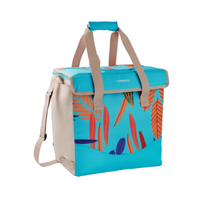 Campingaz Ethnic Minimax 29L Cooler Bag 2227042 b2