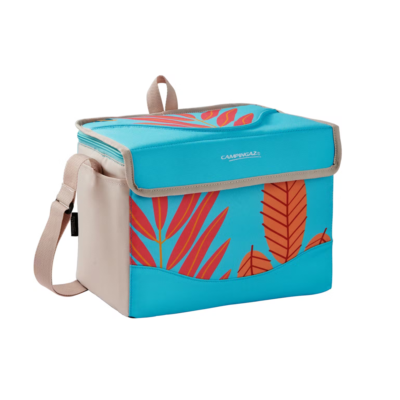 Campingaz Ethnic Minimax 9L Cooler Bag 2227104