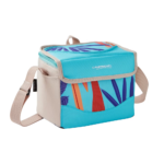 Campingaz Ethnic Minimaxi 4L Cooler Bag 2227101 a