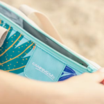 Campingaz Ethnic Shopping 15L Cooler Bag 2226979 a1