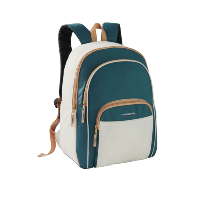 Campingaz Fold N’Cool Backpack 20L Cooler Bag 2227080