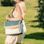 Campingaz Fold N'Cool Minimaxi 10L Cooler Bag 2226978 c6