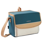 Campingaz Fold N'Cool Minimaxi 10L Cooler Bag 2226978 c7