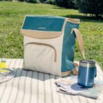 Campingaz Fold N'Cool Minimaxi 20L Cooler Bag 2226977 A