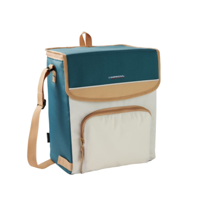 Campingaz Fold N'Cool Minimaxi 20L Cooler Bag 2226977 B