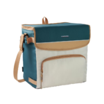 Campingaz Fold N'Cool Minimaxi 30L Cooler Bag 2227103 a