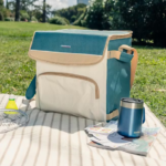 Campingaz Fold N'Cool Minimaxi 30L Cooler Bag 2227103 b6