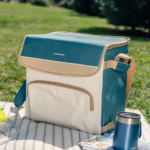 Campingaz Fold N'Cool Minimaxi 30L Cooler Bag 2227103 b7